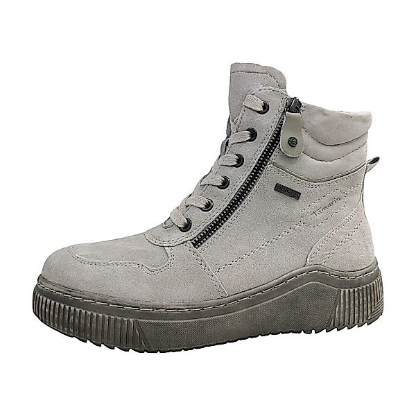 Tamaris COMFORT Stiefel Schnürstiefelette günstig online kaufen