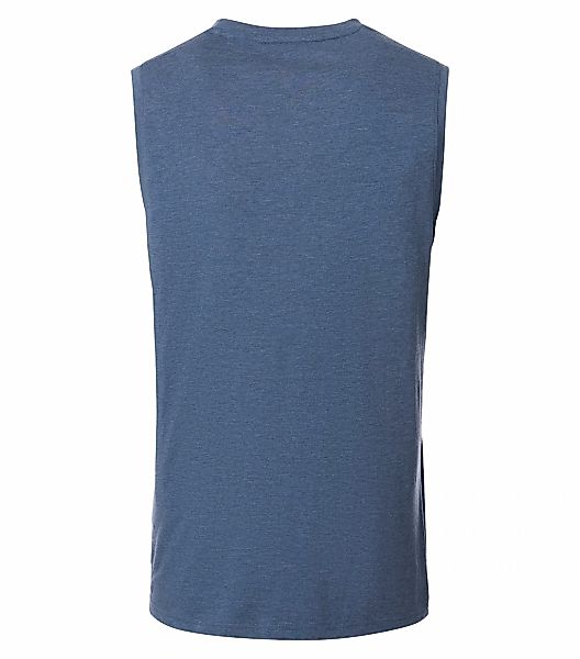 CASAMODA Tanktop "CASAMODA Tanktop uni" günstig online kaufen