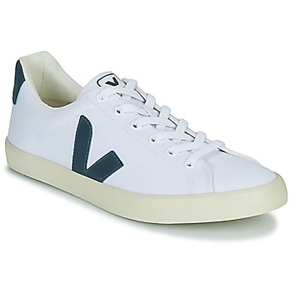 Veja  Sneaker Esplar SE günstig online kaufen