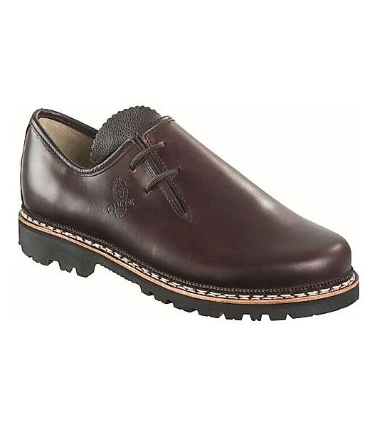 Meindl Ischl Schnürschuh (2-tlg) günstig online kaufen