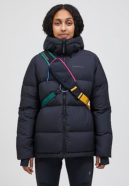 Peak Performance Daunenjacke W Rivel Puffer günstig online kaufen