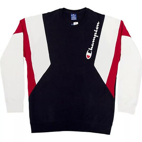 Champion  Sweatshirt -CREW 213640 günstig online kaufen