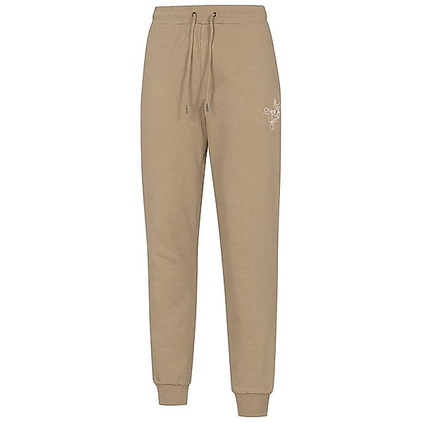 O'Neill Jogginghose Original Jogger Pants günstig online kaufen