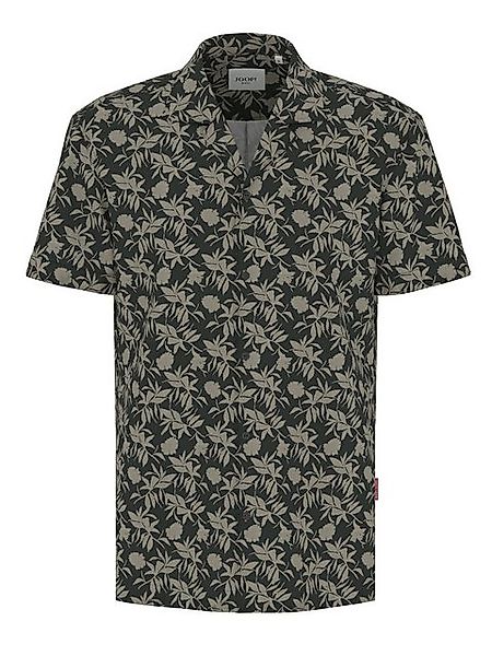 JOOP! Kurzarmhemd günstig online kaufen