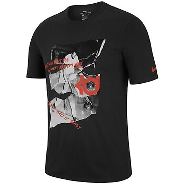 Nike  T-Shirt KD Dri Fit Tee günstig online kaufen
