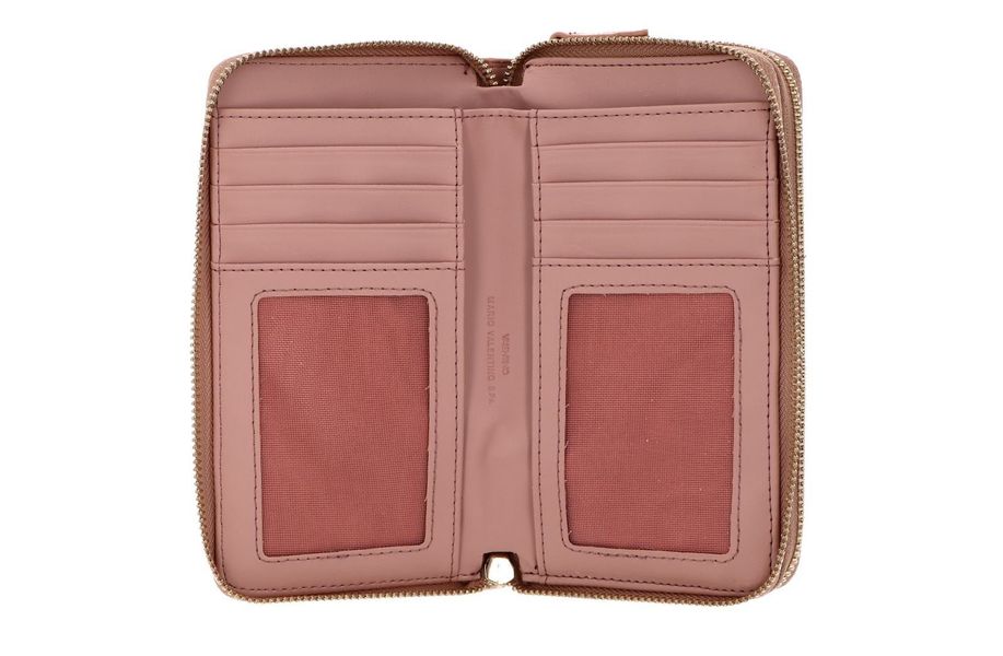 VALENTINO BAGS Geldbörse Divina günstig online kaufen