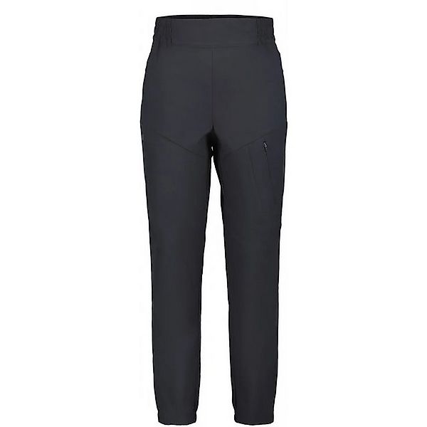 Icepeak Outdoorhose ICEPEAK BLISS günstig online kaufen