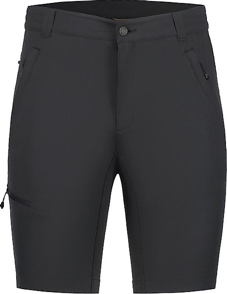 Icepeak Bermudas ICEPEAK BERWYN ANTHRAZIT günstig online kaufen