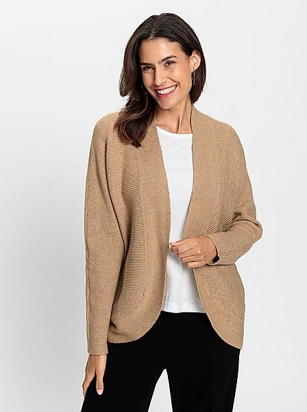 Witt Strickjacke Strickjacke . günstig online kaufen