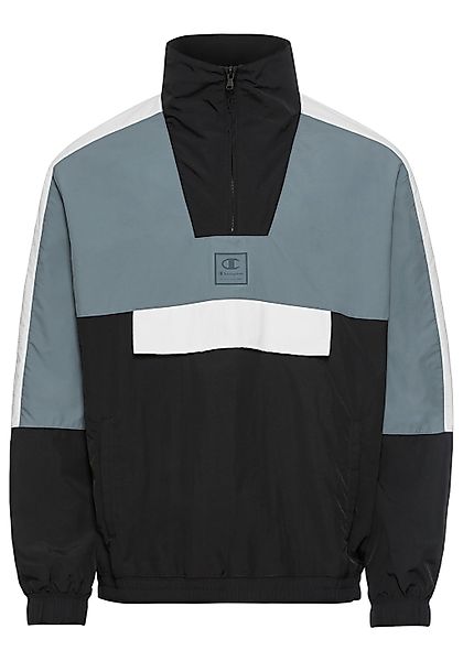 Champion Windbreaker "Athleisure" günstig online kaufen