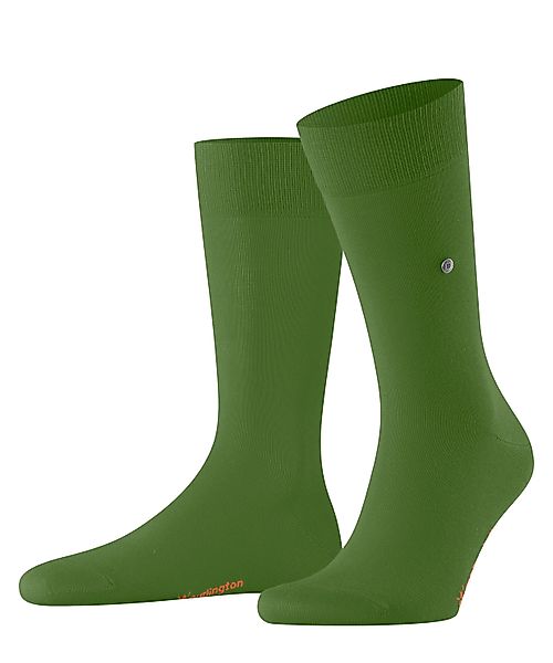 Burlington Socken Lord (1-Paar) mit Bio-Baumwolle günstig online kaufen