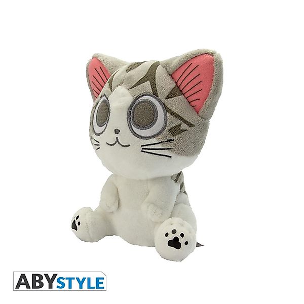 ABYstyle Plüschfigur CHI - Chi plush günstig online kaufen