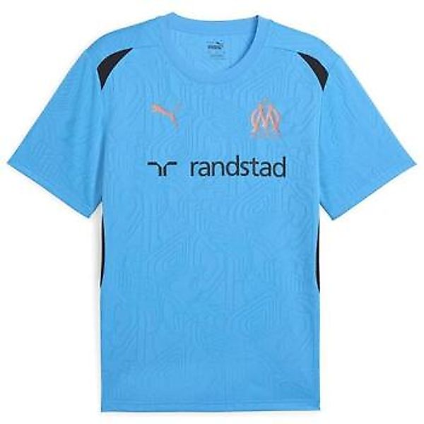Puma  T-Shirt 778220-46 günstig online kaufen