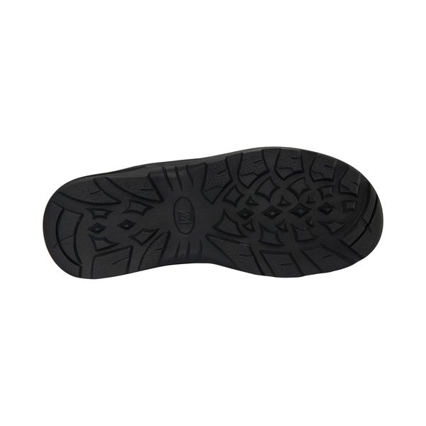 VikingFootwear Gravel Neo Langlebiger Alltags-Gummistiefel Gummistiefel günstig online kaufen