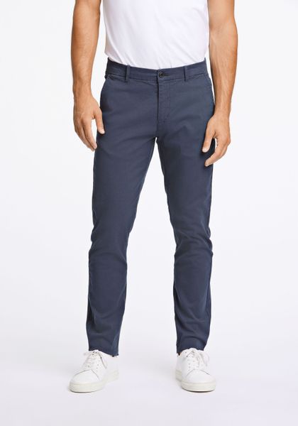 LINDBERGH Chinos "Lindbergh Chino" günstig online kaufen