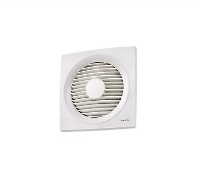 MAICO Wandventilator Wandeinbauventilator EN 25, DN250 günstig online kaufen