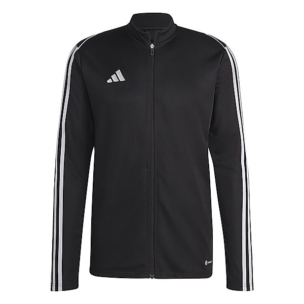 adidas Performance Trainingsjacke adidas Herren Trainingsjacke günstig online kaufen
