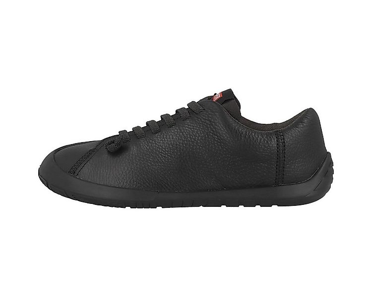 Camper Peu Path Damen Sneaker Turnschuhe, Sportschuhe, Freizeitschuhe, Halb günstig online kaufen
