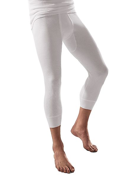 ESGE - Die Wäsche-Macher Lange Unterhose günstig online kaufen