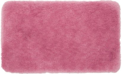 Gözze Badematte »DELUXE«, rutschhemmend beschichtet, fußbodenheizungsgeeign günstig online kaufen