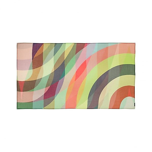 Remember Pareo Tulum, (1-St) günstig online kaufen