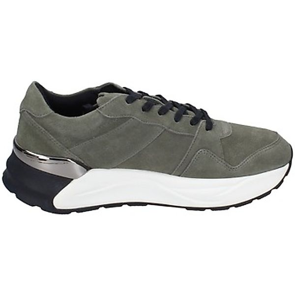 Liu Jo  Sneaker bc160 günstig online kaufen