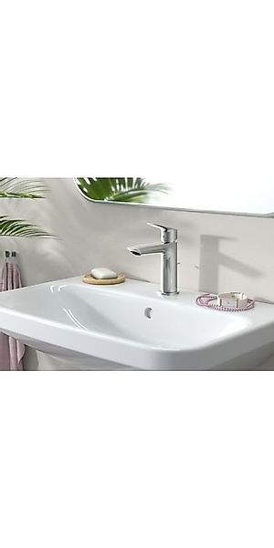 hansgrohe Waschtischarmatur günstig online kaufen