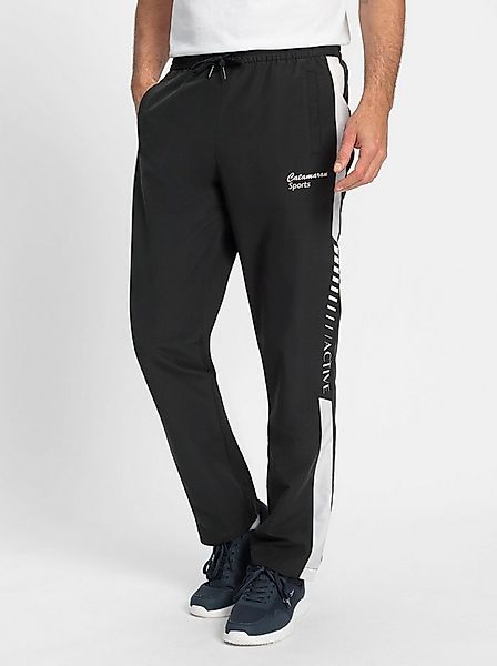 Witt Jogginghose Freizeithose . günstig online kaufen