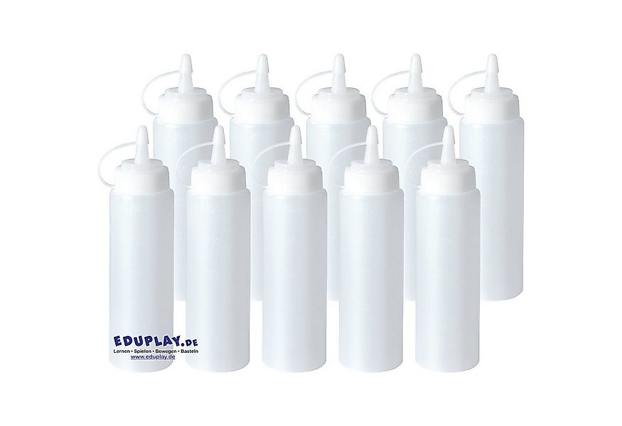 EDUPLAY Lernspielzeug Spritzflasche günstig online kaufen