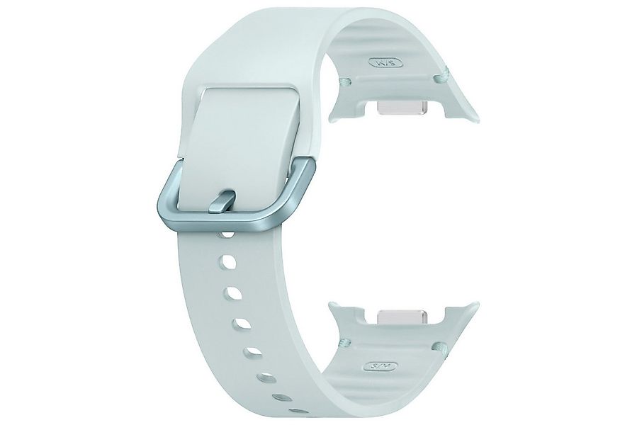 Samsung Wechselarmband Sport Band (Gr. S/M) für Samsung Galaxy Watch8 / Wat günstig online kaufen