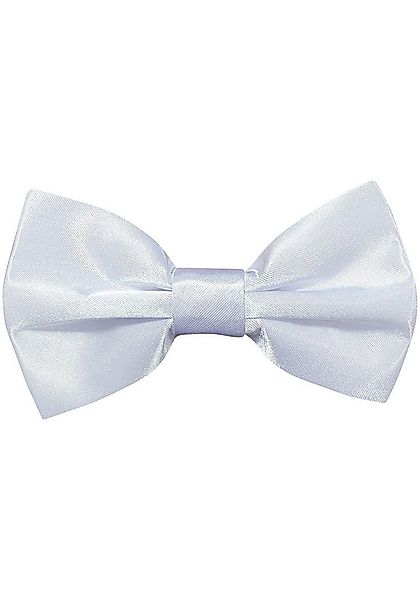 JEEL Fliege Herren Schleife (1-St) 12 cm günstig online kaufen