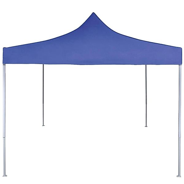 vidaXL Partyzelt Profi-Partyzelt Faltbar 2×2 m günstig online kaufen