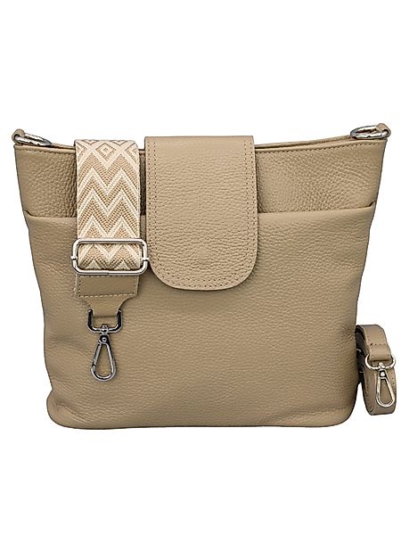 Adel Bags Schultertasche SARA Umhängetasche für günstig online kaufen
