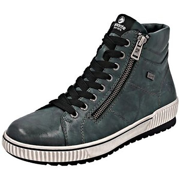 Remonte  Turnschuhe Stiefelette D0772-54 günstig online kaufen