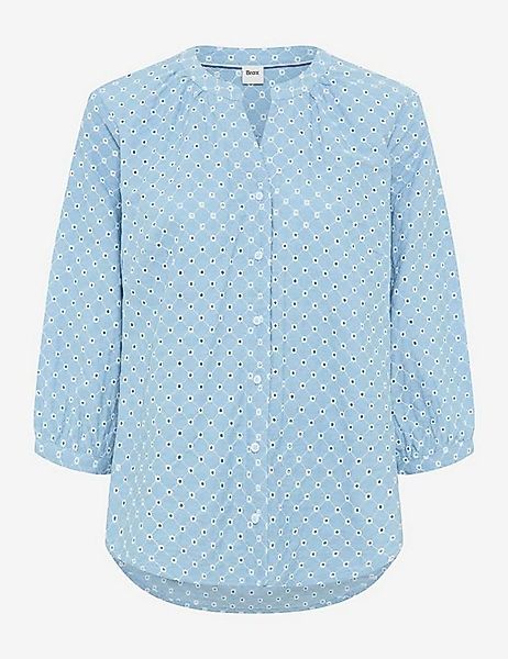 Brax Hemdbluse günstig online kaufen