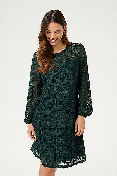 Cream Blusenkleid Kleid CRTiley günstig online kaufen