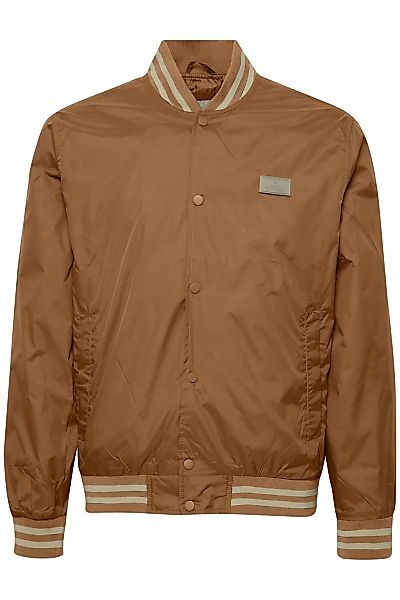 Blend Collegejacke "Collegejacke BHOuterwear", ohne Kapuze günstig online kaufen