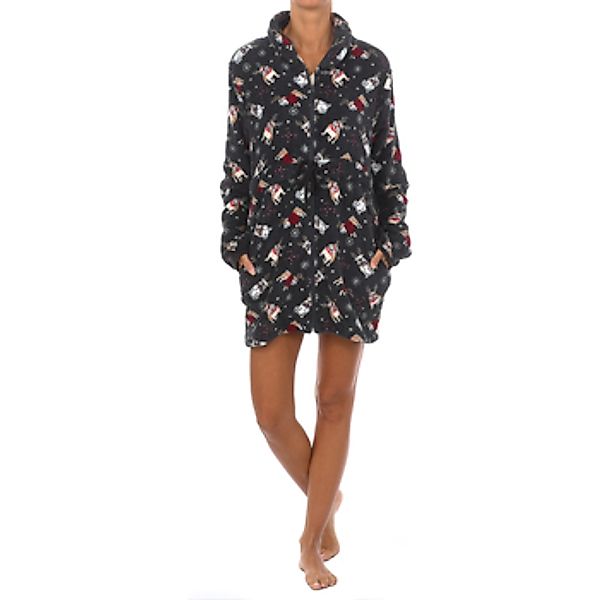 Blanca Hernández  Pyjamas/ Nachthemden 41801-UNICO günstig online kaufen