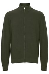 Blend Strickjacke BHCodford zipthrough günstig online kaufen