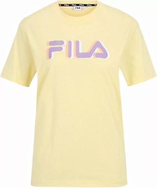 Fila T-Shirt Londrina Graphic Tee günstig online kaufen