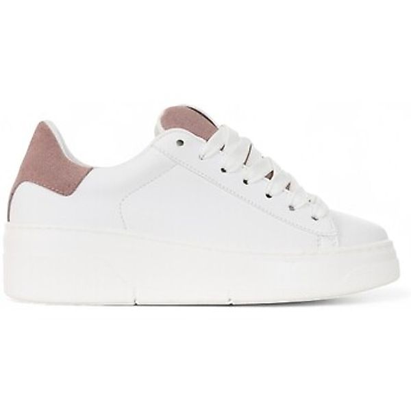 By.ern.  Sneaker - günstig online kaufen