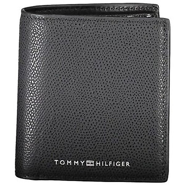 Tommy Hilfiger  Geldbeutel am0am10245 günstig online kaufen
