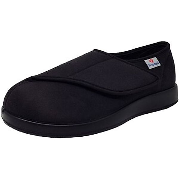 Varomed  Hausschuhe 60.960-60 günstig online kaufen