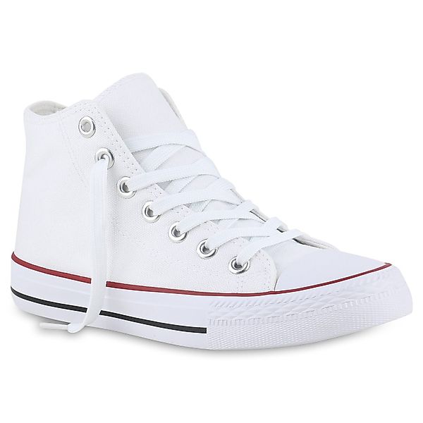 VAN HILL 841313 Sneaker Schuhe günstig online kaufen