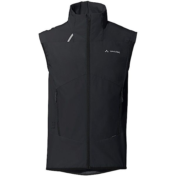 VAUDE Funktionsweste Weste Scopi Vest (1-tlg) günstig online kaufen