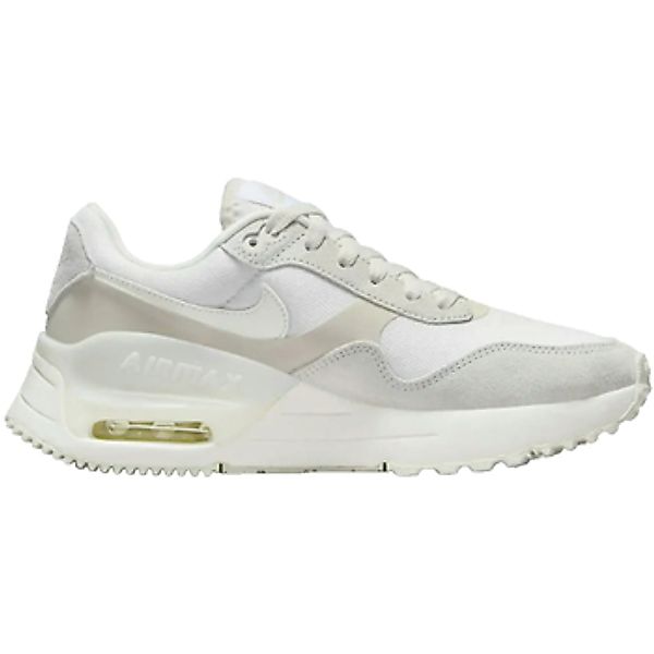 Nike  Sneaker Air Max Systm günstig online kaufen