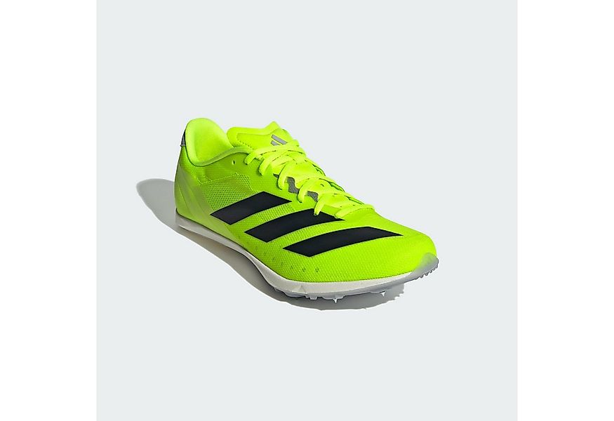 adidas Performance ADIZERO DISTANCESTAR SPIKE-SCHUH Laufschuh (1-tlg) günstig online kaufen