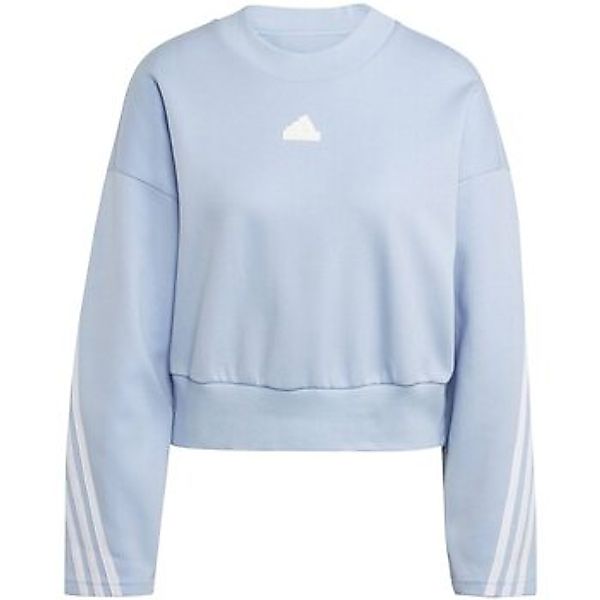 adidas  Sweatshirt Sport W FI 3S CREW IB8699 günstig online kaufen