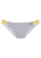 Venice Beach Triangel-Bikini-Top "Camie" mit geflochtenen Details günstig online kaufen