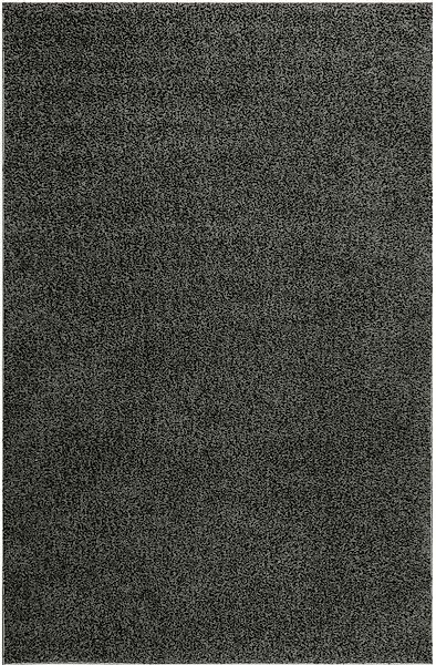 Esprit Hochflor-Teppich »Whisper Shag ESP-9977«, rechteckig, 30 mm Höhe, Lä günstig online kaufen